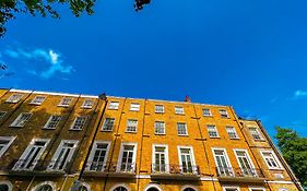 Argo Hotel - Kings Cross